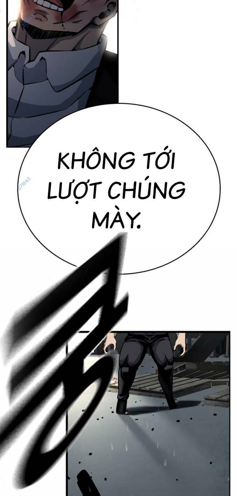 Vua Hiệp Sĩ Đã Trở Lại Với Một Vị Thần Chap 71 - Next Chap 72