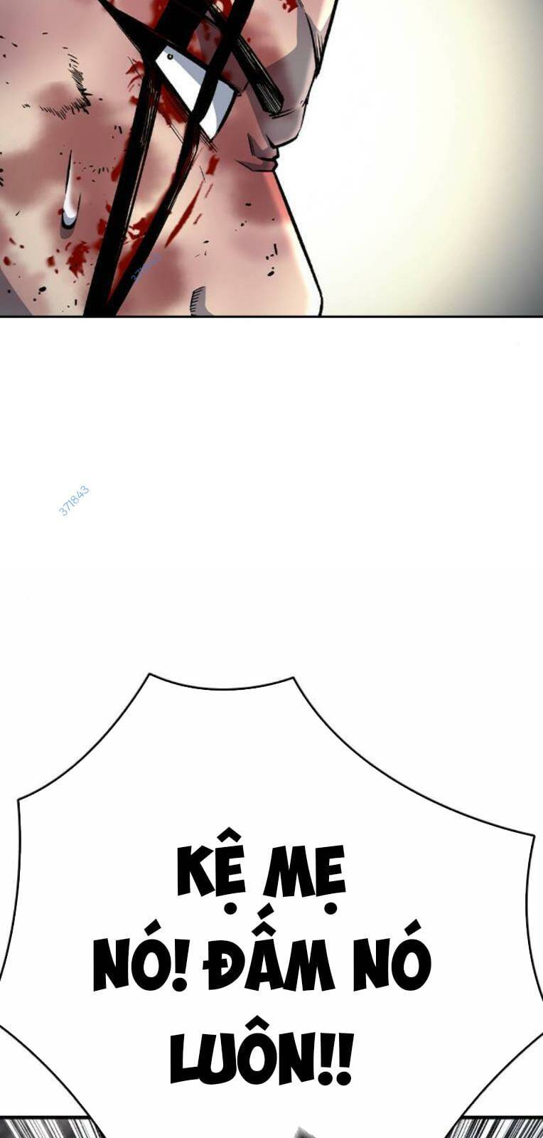 King Game Chap 71 - Next Chap 72