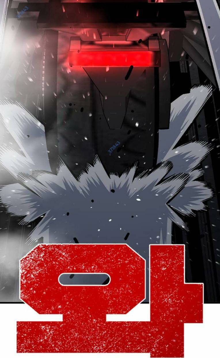 Vua Hiệp Sĩ Đã Trở Lại Với Một Vị Thần Chap 71 - Next Chap 72