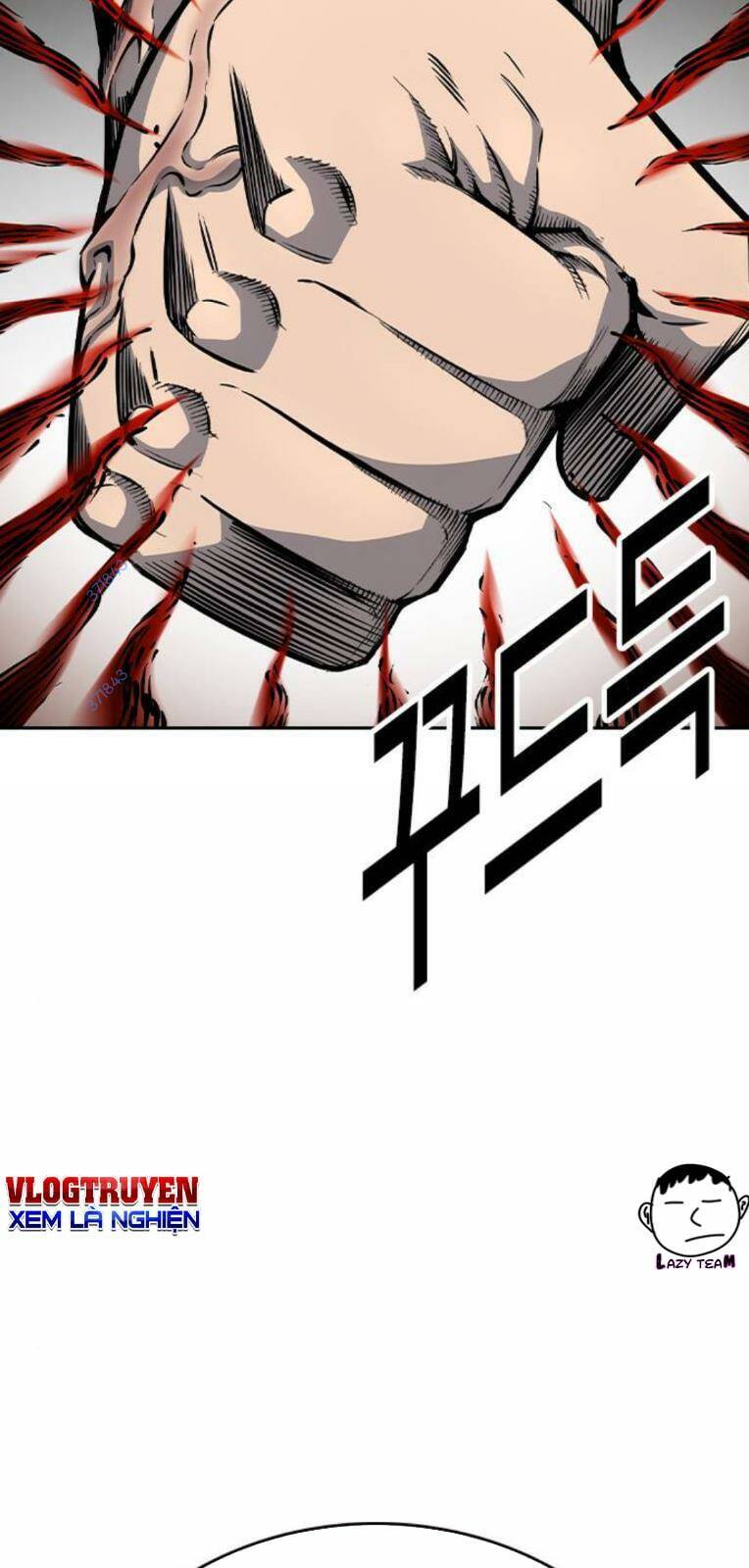 Vua Hiệp Sĩ Đã Trở Lại Với Một Vị Thần Chap 71 - Next Chap 72