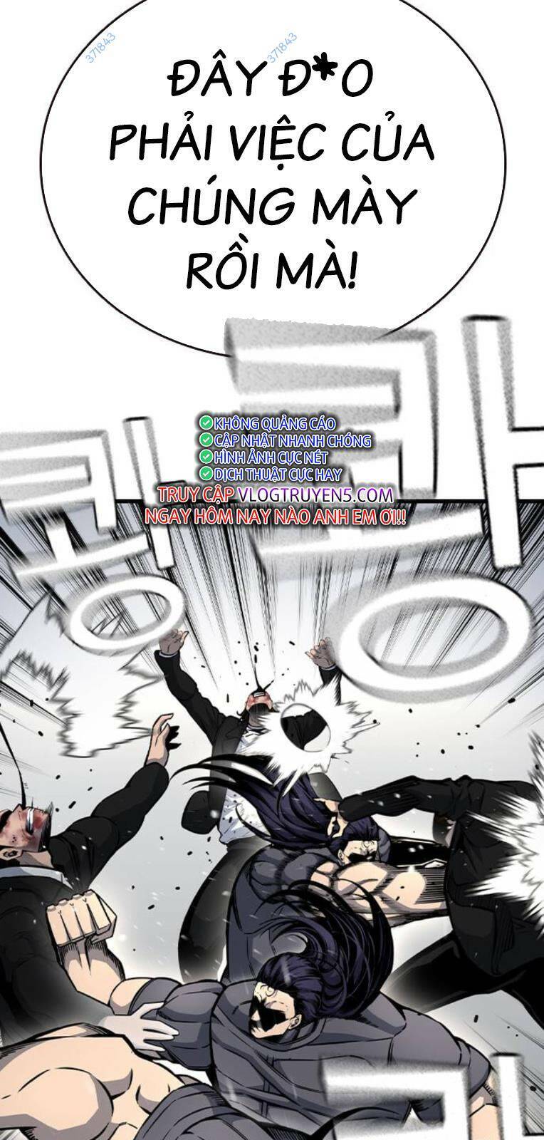 Vua Hiệp Sĩ Đã Trở Lại Với Một Vị Thần Chap 71 - Next Chap 72