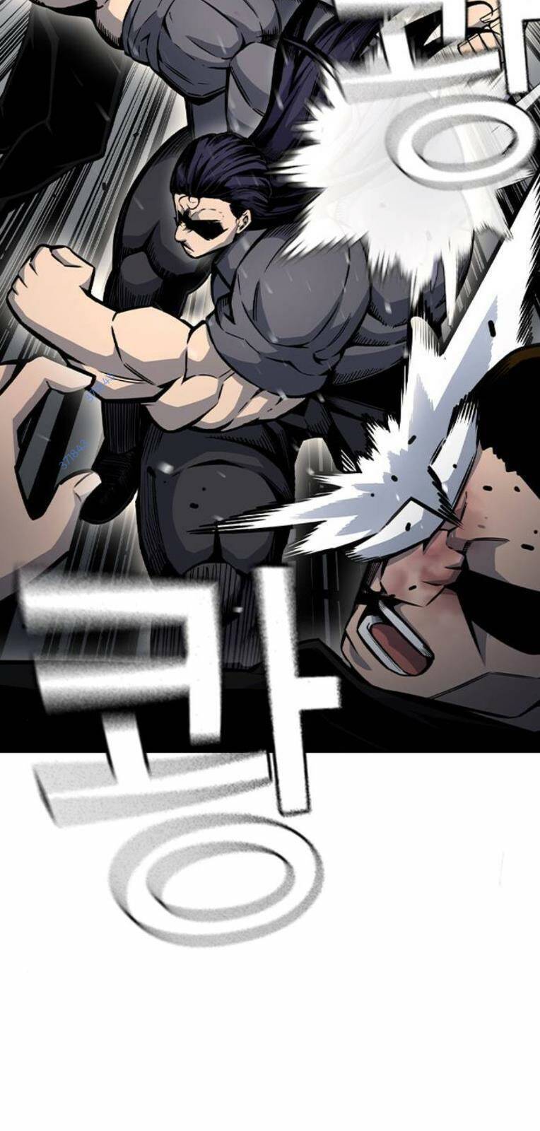 Vua Hiệp Sĩ Đã Trở Lại Với Một Vị Thần Chap 71 - Next Chap 72