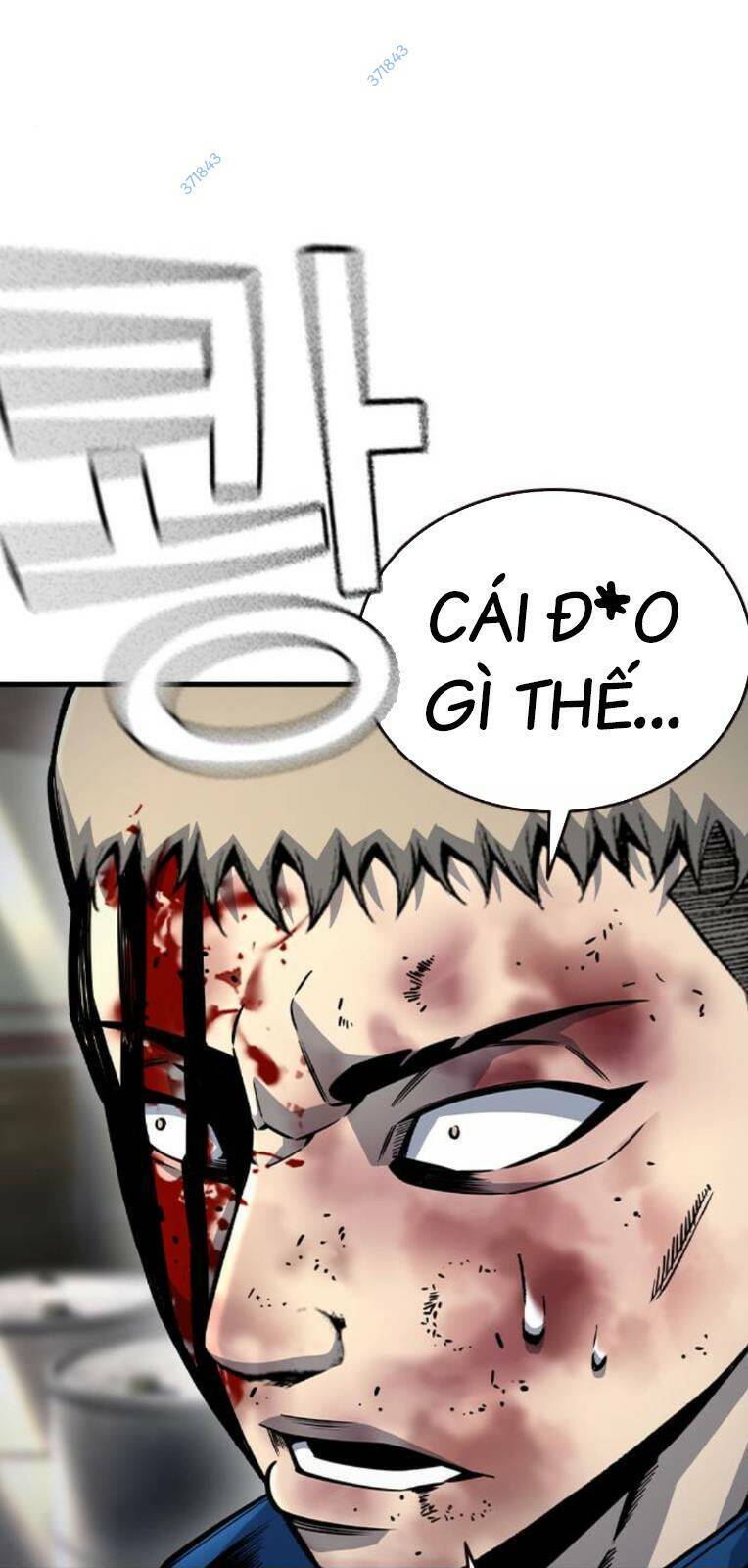 Vua Hiệp Sĩ Đã Trở Lại Với Một Vị Thần Chap 71 - Next Chap 72