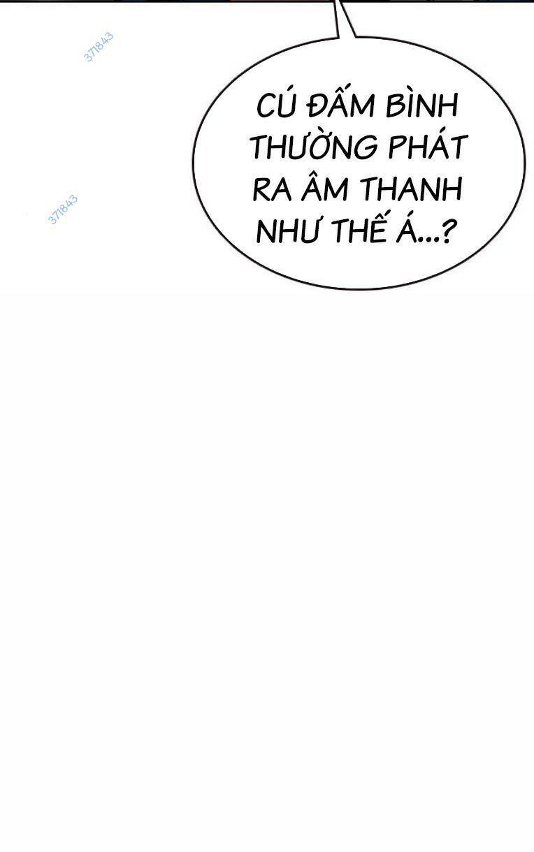 Vua Hiệp Sĩ Đã Trở Lại Với Một Vị Thần Chap 71 - Next Chap 72