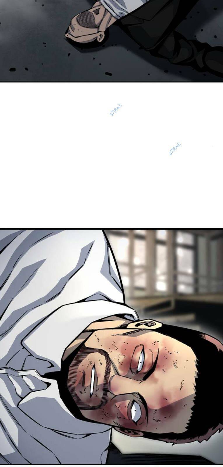 King Game Chap 71 - Next Chap 72