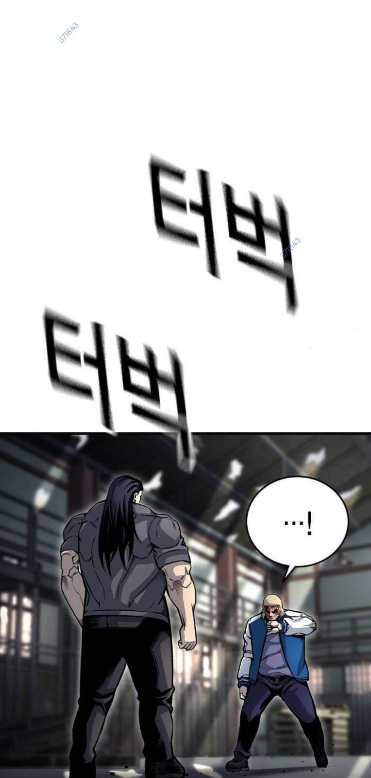 Vua Hiệp Sĩ Đã Trở Lại Với Một Vị Thần Chap 71 - Next Chap 72