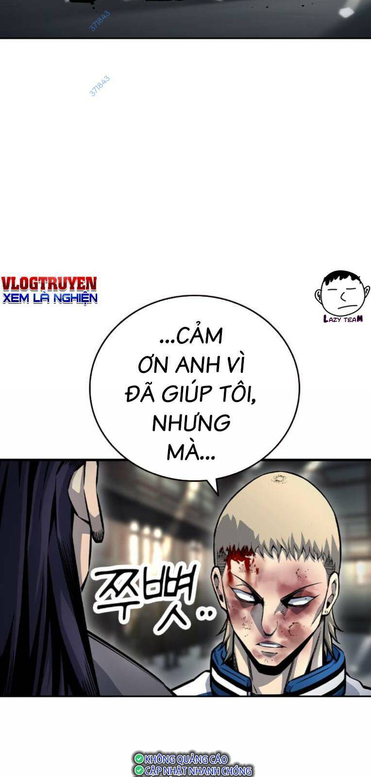 King Game Chap 71 - Next Chap 72