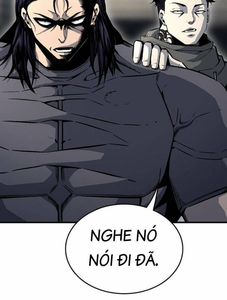 King Game Chap 72 - Next Chap 73