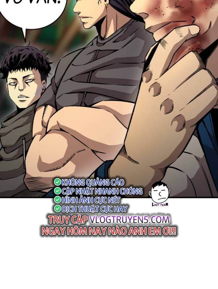 Vua Hiệp Sĩ Đã Trở Lại Với Một Vị Thần Chap 72 - Next Chap 73