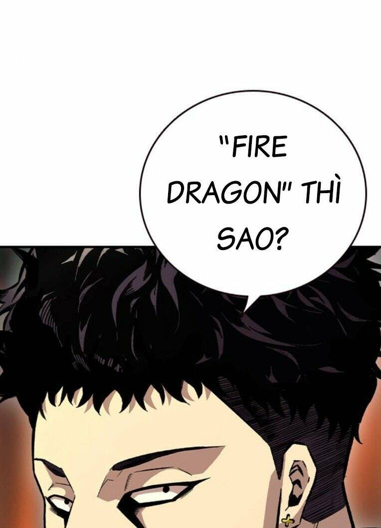 Vua Hiệp Sĩ Đã Trở Lại Với Một Vị Thần Chap 72 - Next Chap 73