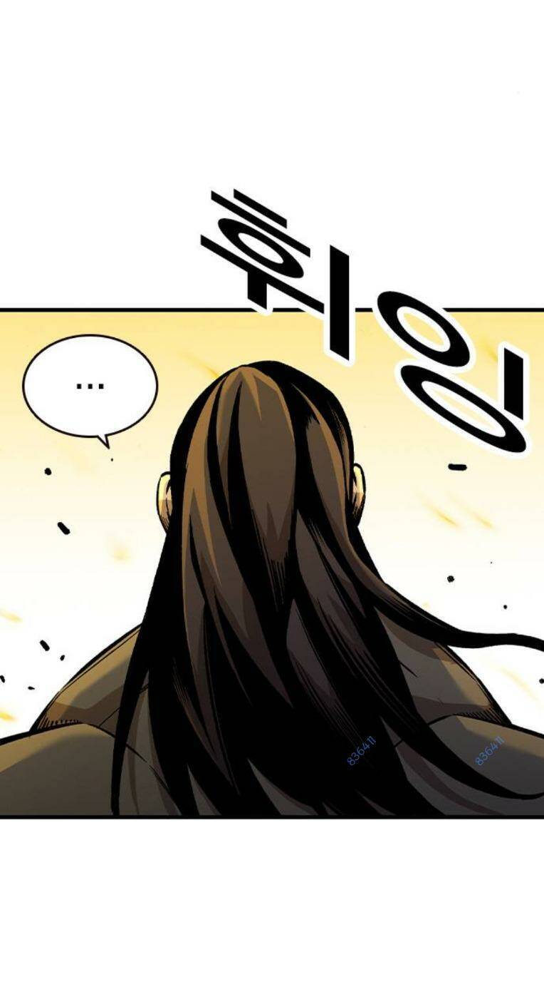 Vua Hiệp Sĩ Đã Trở Lại Với Một Vị Thần Chap 72 - Next Chap 73