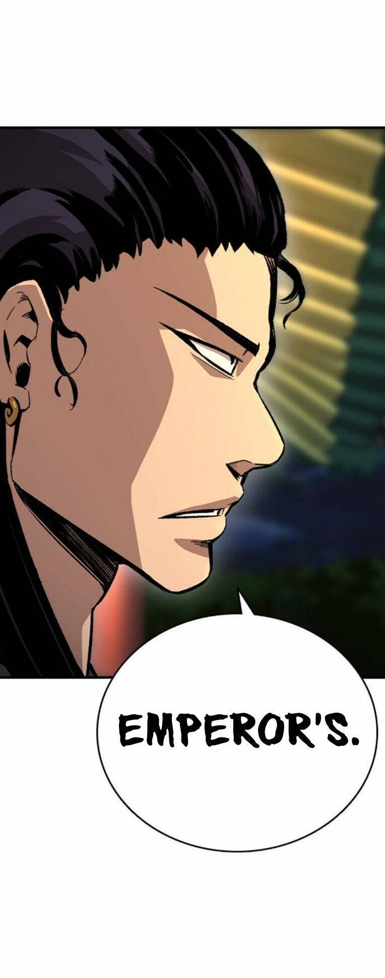 Vua Hiệp Sĩ Đã Trở Lại Với Một Vị Thần Chap 72 - Next Chap 73