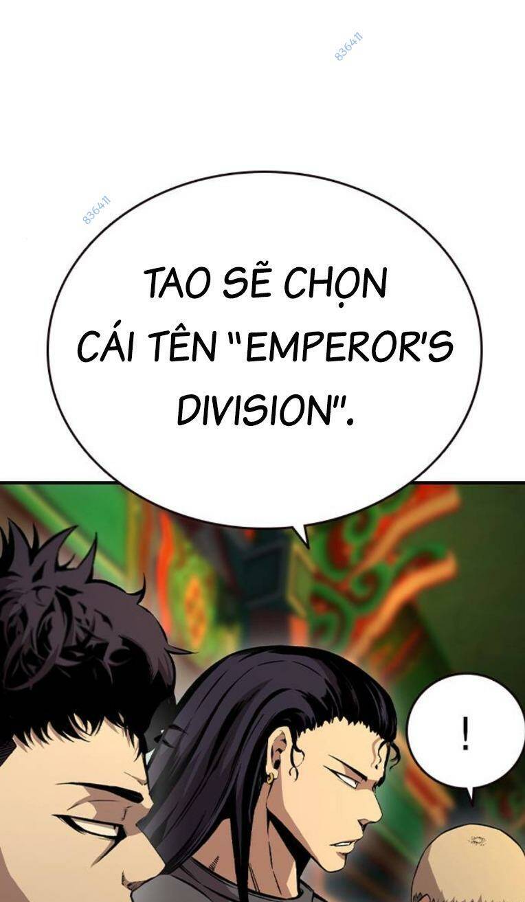 Vua Hiệp Sĩ Đã Trở Lại Với Một Vị Thần Chap 72 - Next Chap 73