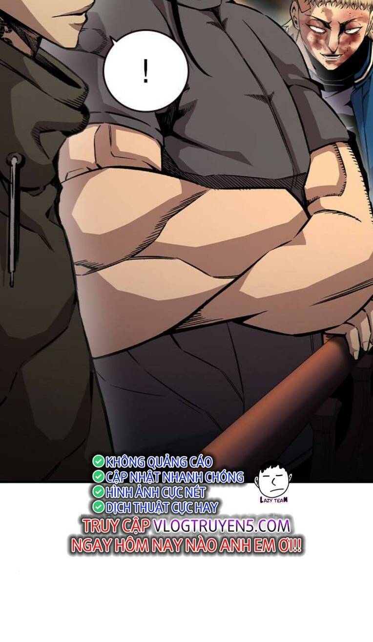 King Game Chap 72 - Next Chap 73