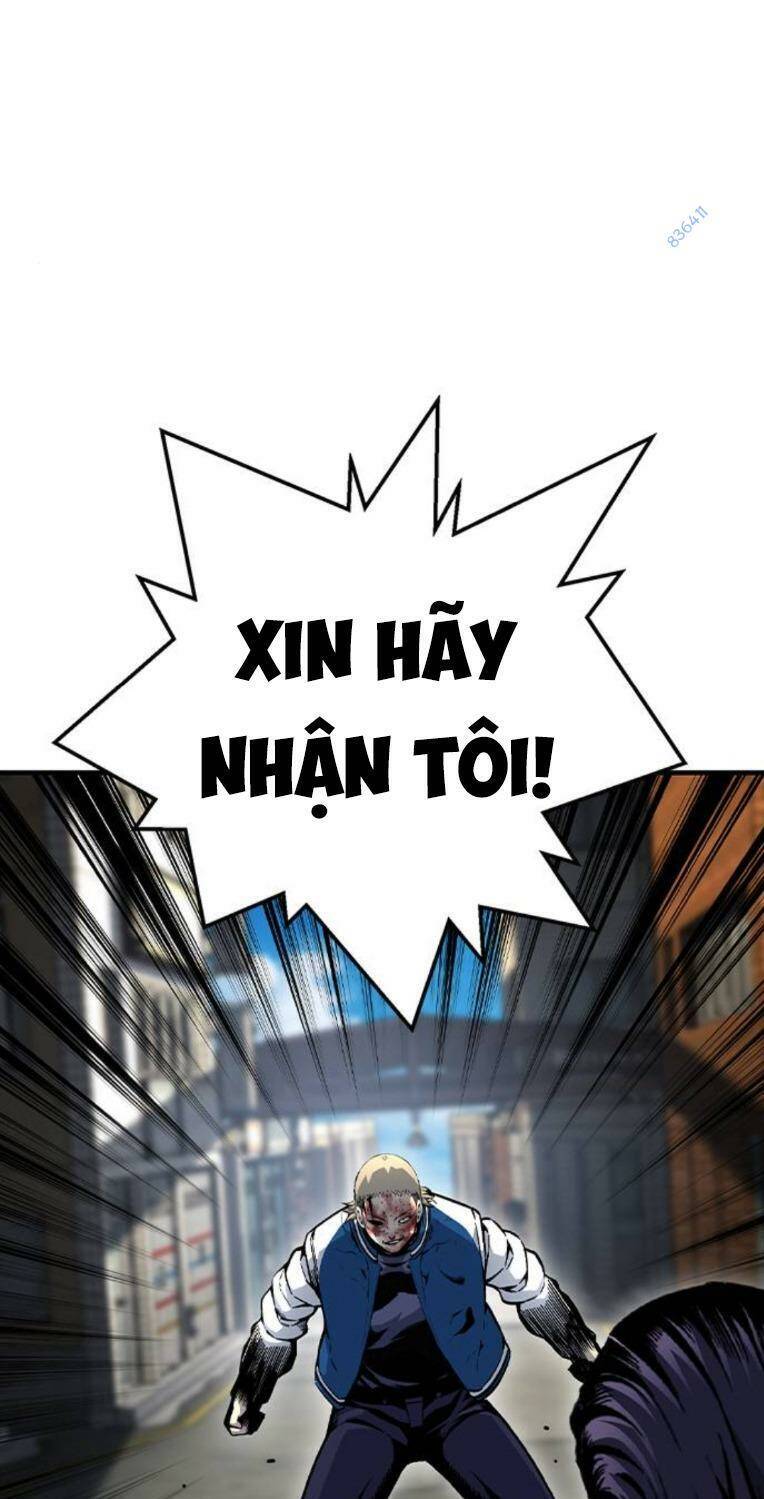 Vua Hiệp Sĩ Đã Trở Lại Với Một Vị Thần Chap 72 - Next Chap 73