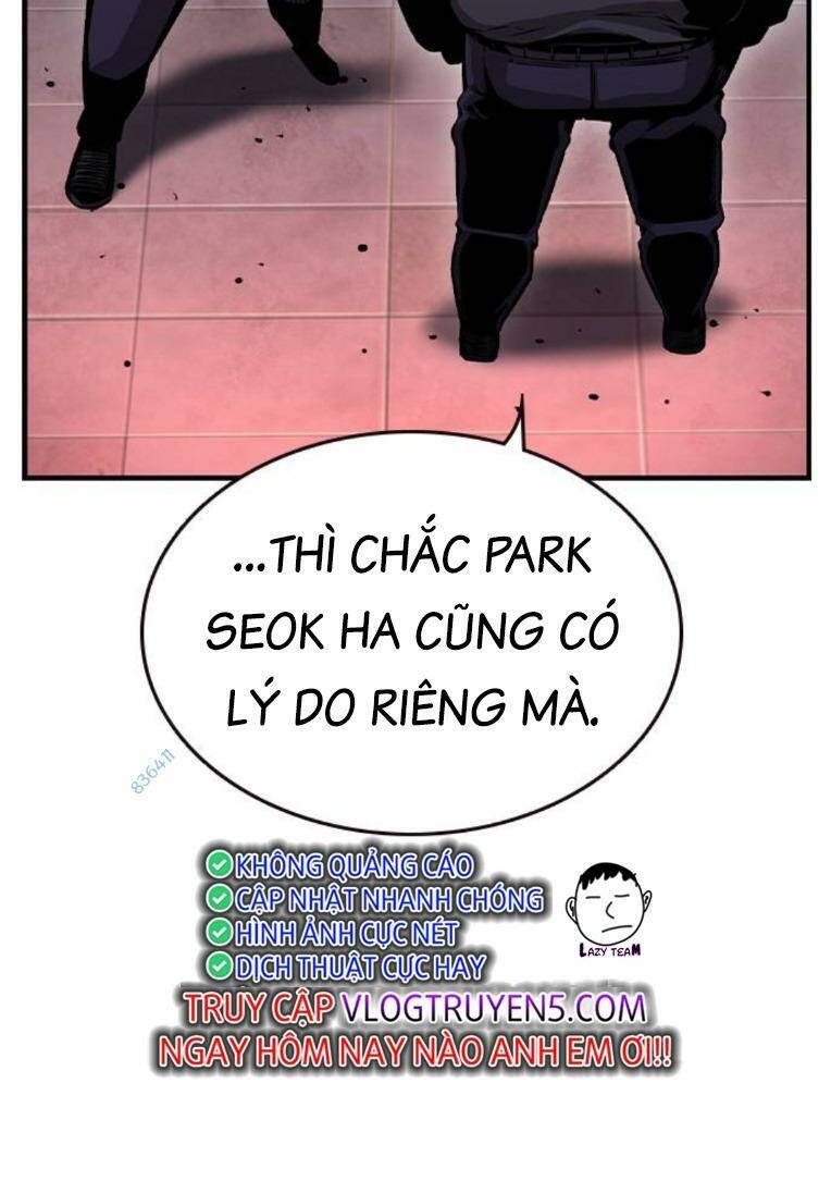 Vua Hiệp Sĩ Đã Trở Lại Với Một Vị Thần Chap 72 - Next Chap 73