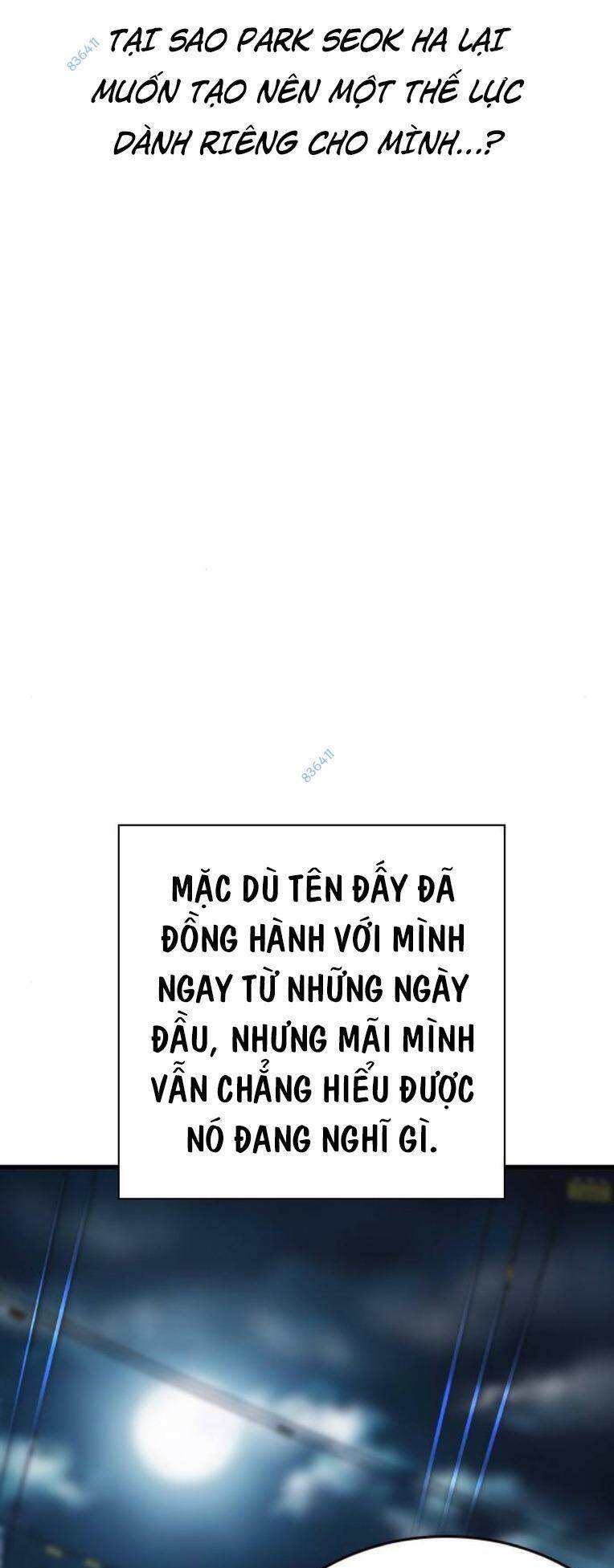 Vua Hiệp Sĩ Đã Trở Lại Với Một Vị Thần Chap 72 - Next Chap 73