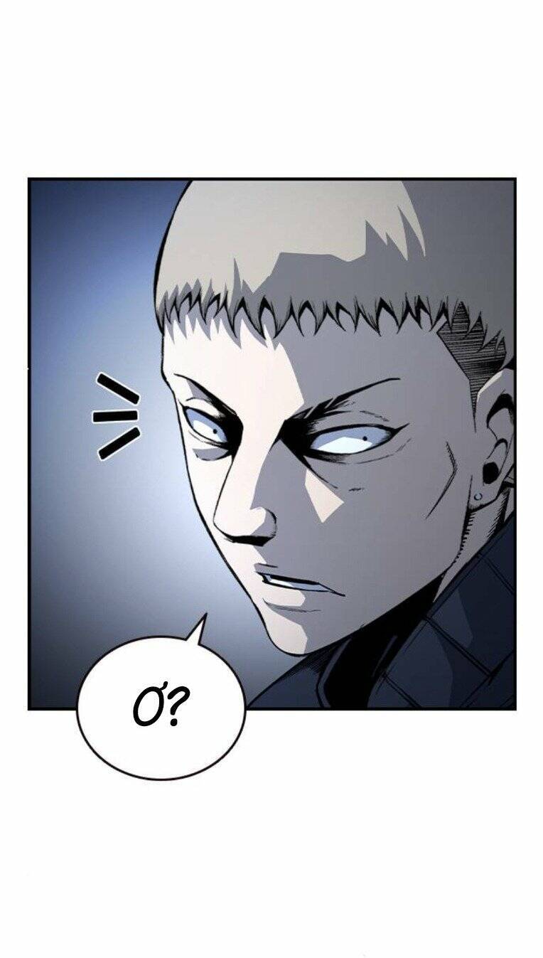 Vua Hiệp Sĩ Đã Trở Lại Với Một Vị Thần Chap 72 - Next Chap 73