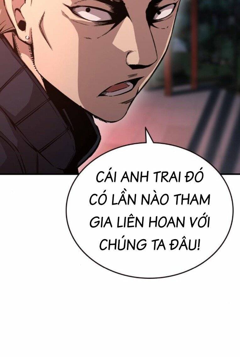 Vua Hiệp Sĩ Đã Trở Lại Với Một Vị Thần Chap 72 - Next Chap 73