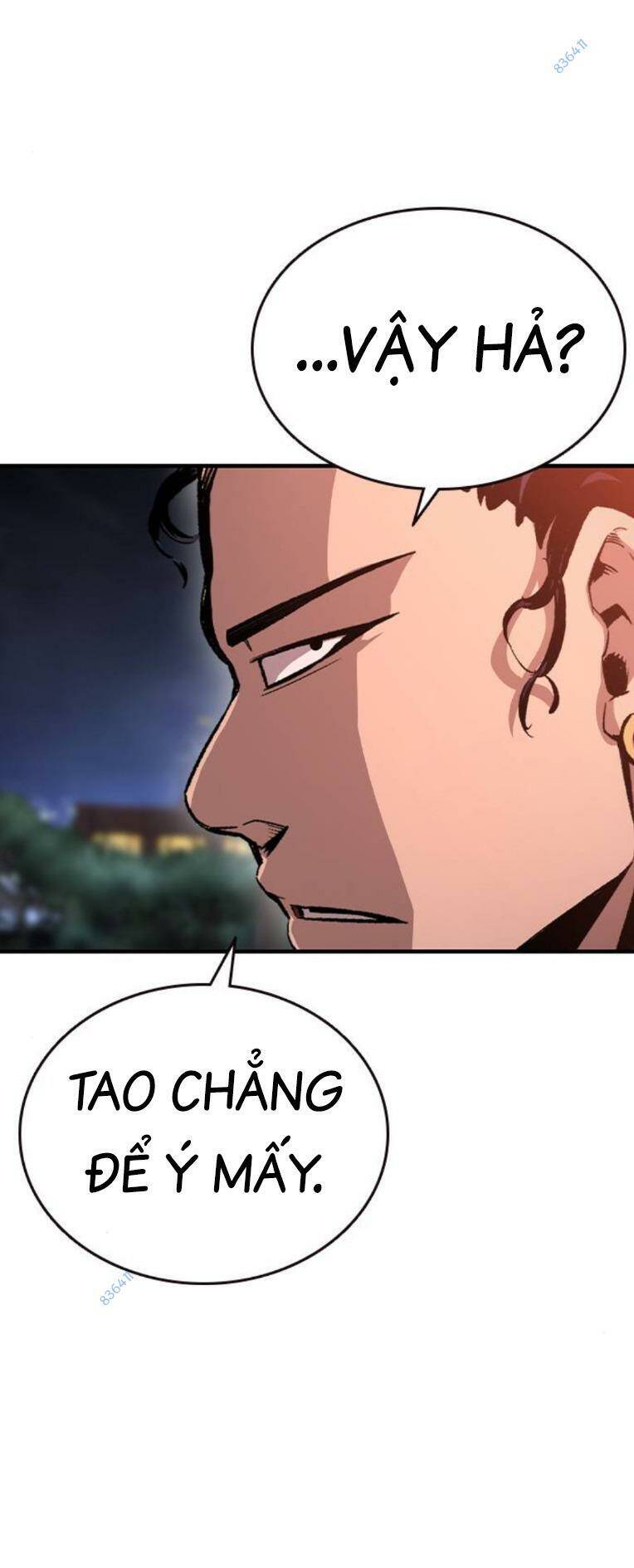 Vua Hiệp Sĩ Đã Trở Lại Với Một Vị Thần Chap 72 - Next Chap 73