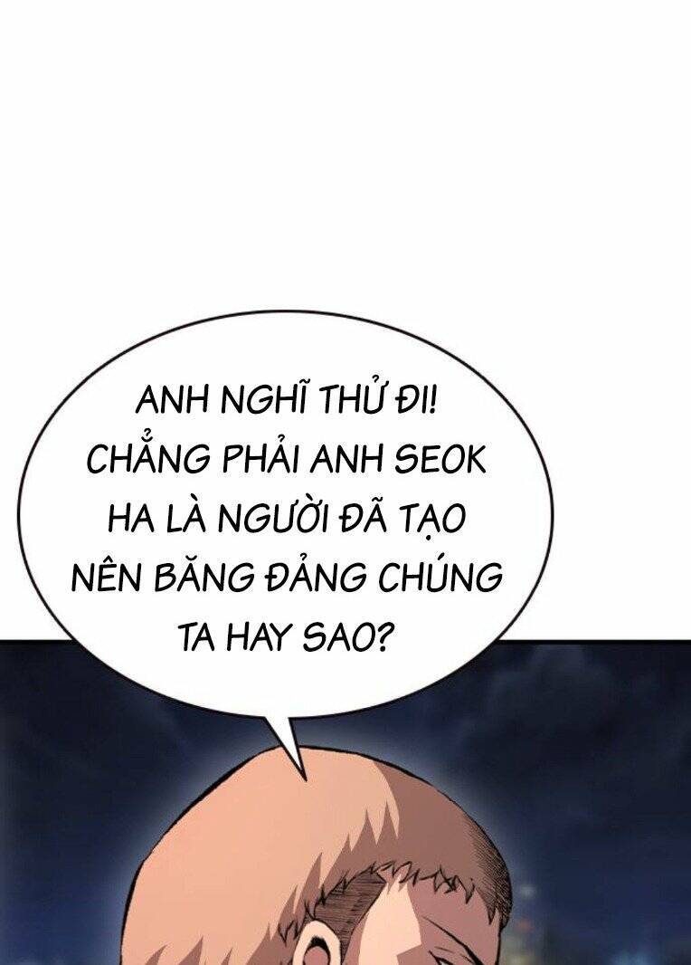 Vua Hiệp Sĩ Đã Trở Lại Với Một Vị Thần Chap 72 - Next Chap 73