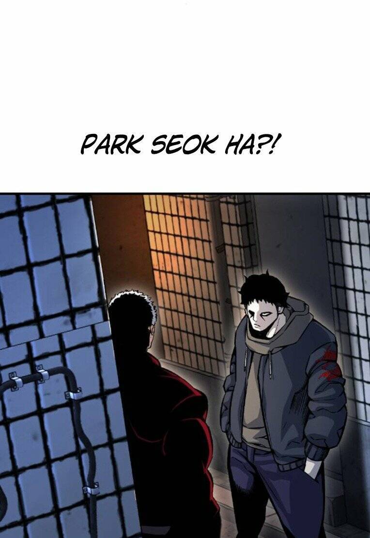 King Game Chap 72 - Next Chap 73