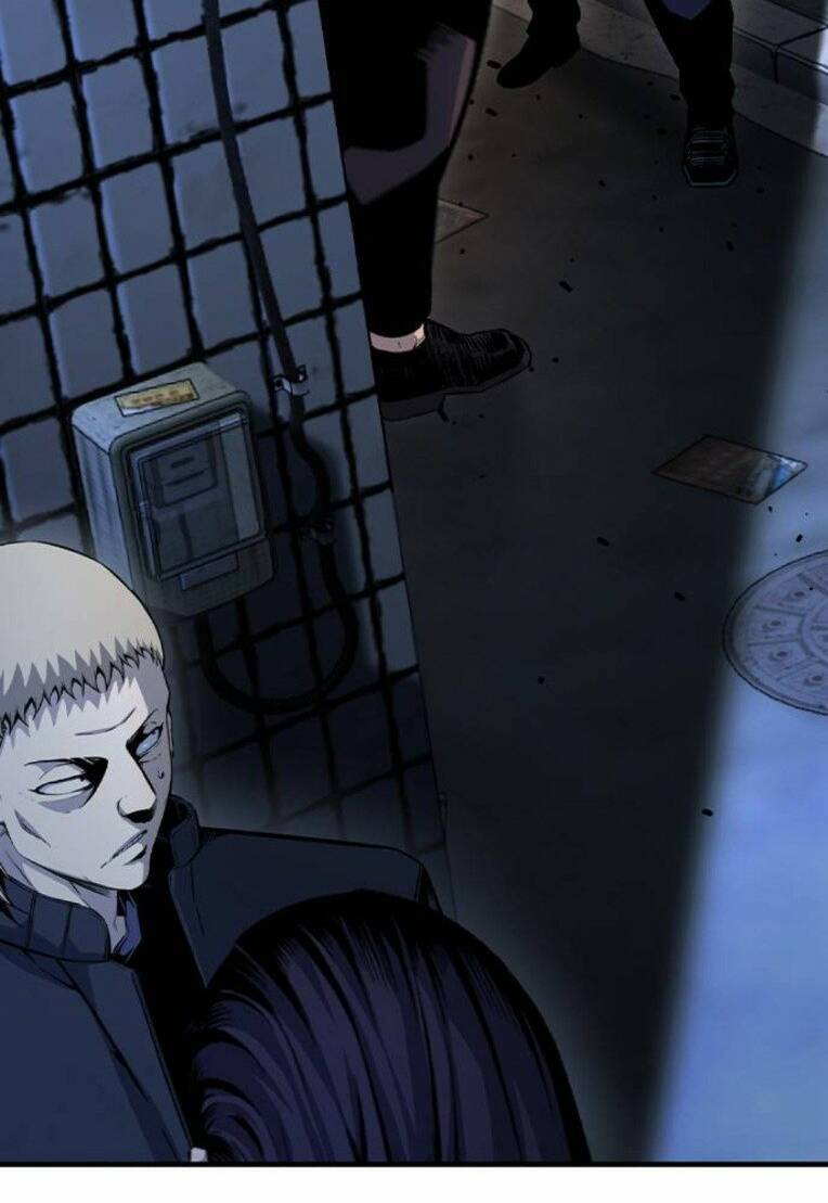 Vua Hiệp Sĩ Đã Trở Lại Với Một Vị Thần Chap 72 - Next Chap 73