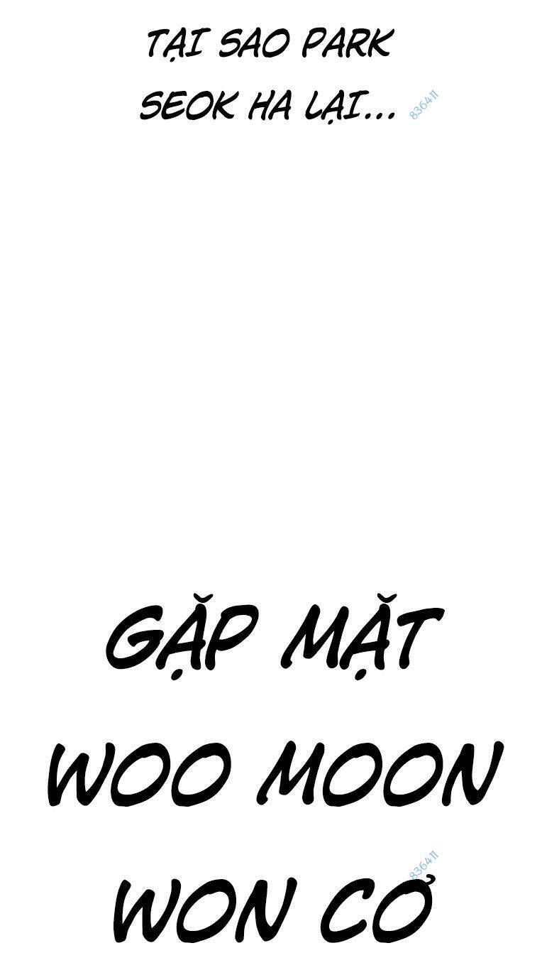 King Game Chap 72 - Next Chap 73