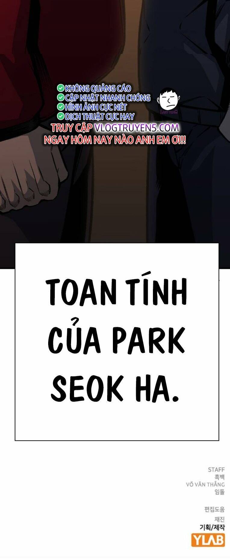 King Game Chap 72 - Next Chap 73