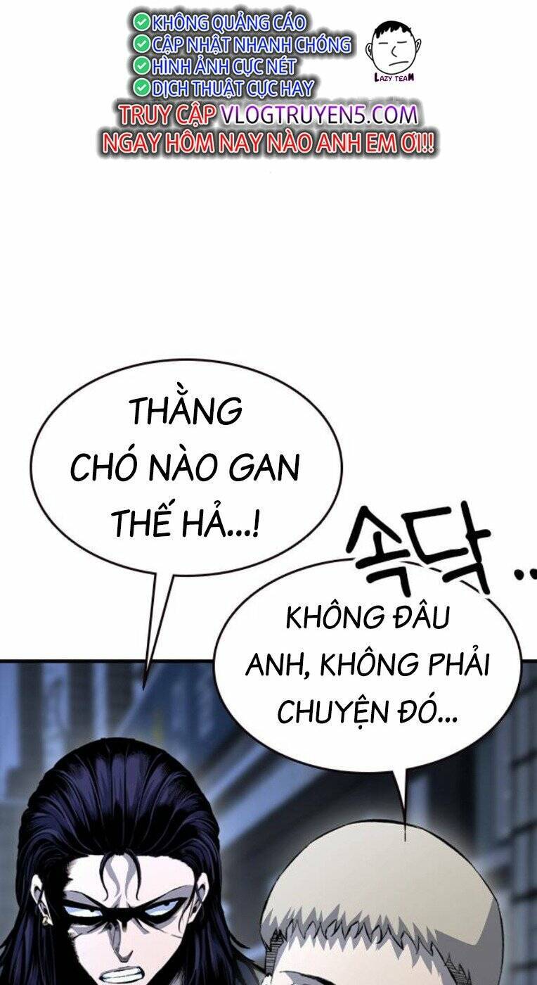 Vua Hiệp Sĩ Đã Trở Lại Với Một Vị Thần Chap 72 - Next Chap 73