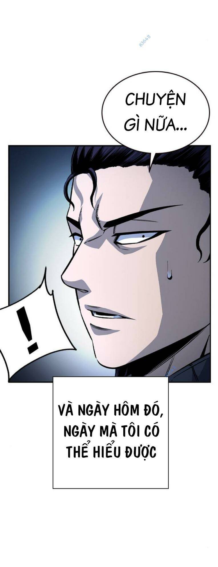 Vua Hiệp Sĩ Đã Trở Lại Với Một Vị Thần Chap 72 - Next Chap 73