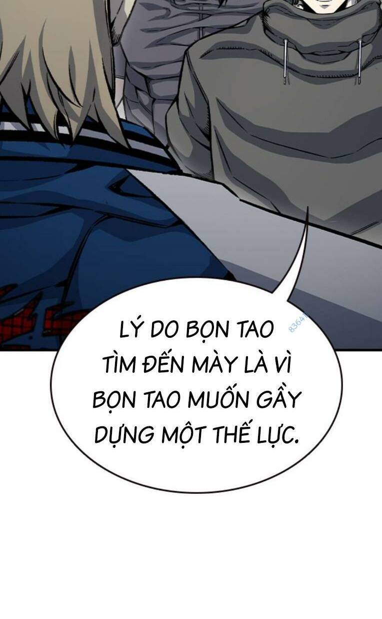 King Game Chap 72 - Next Chap 73