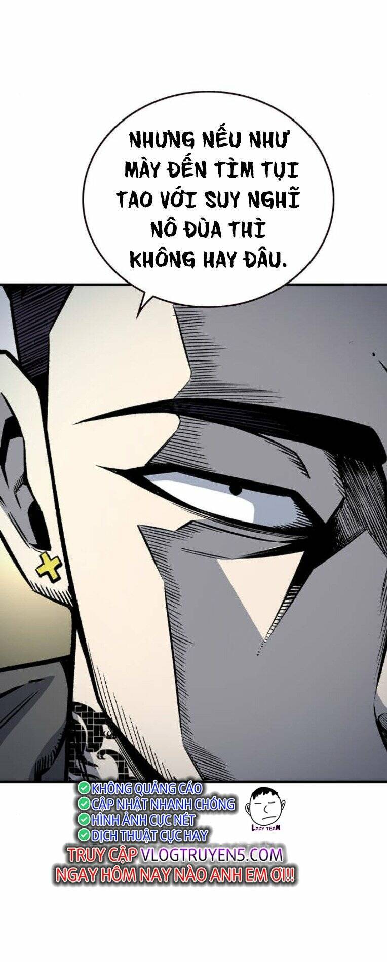 Vua Hiệp Sĩ Đã Trở Lại Với Một Vị Thần Chap 72 - Next Chap 73