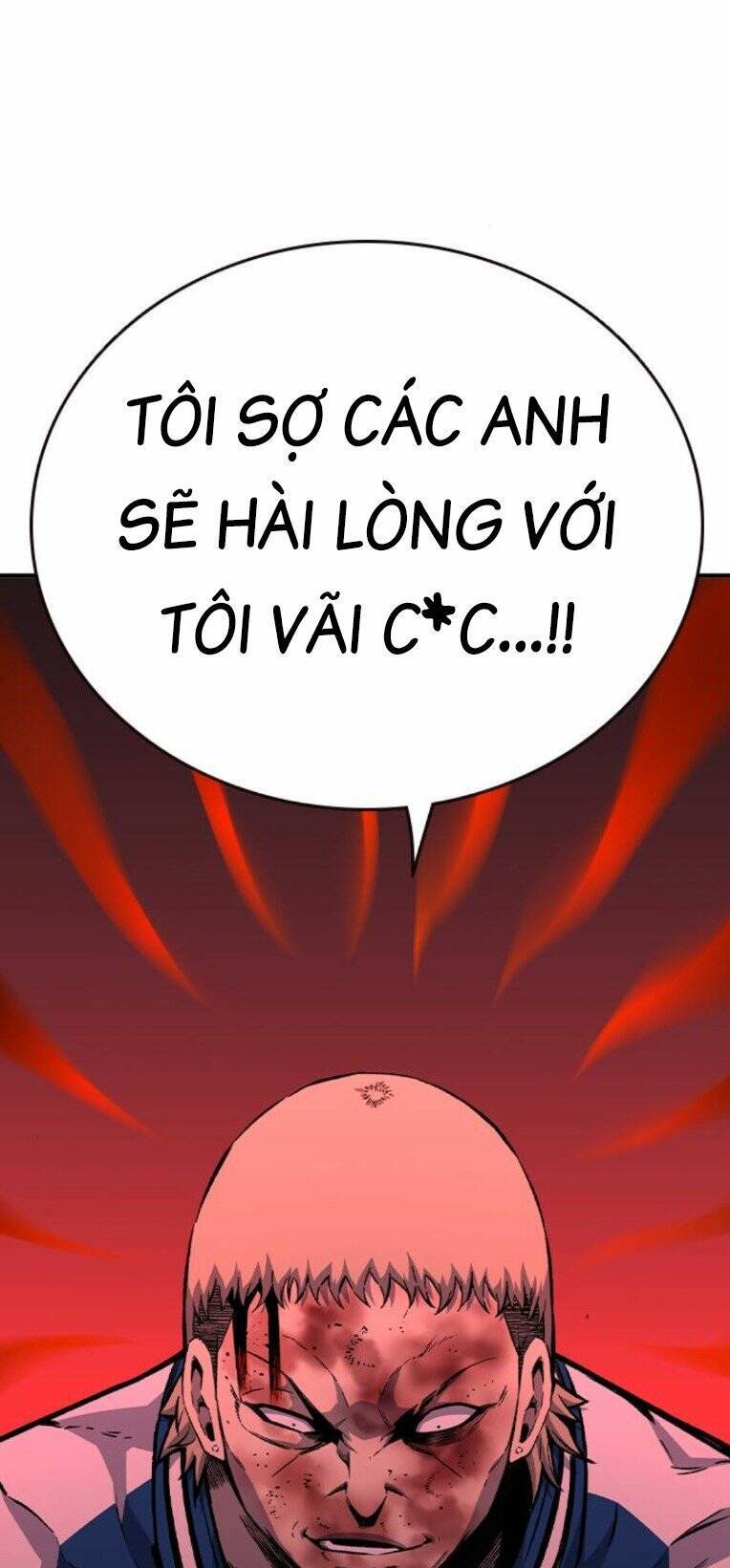 Vua Hiệp Sĩ Đã Trở Lại Với Một Vị Thần Chap 72 - Next Chap 73