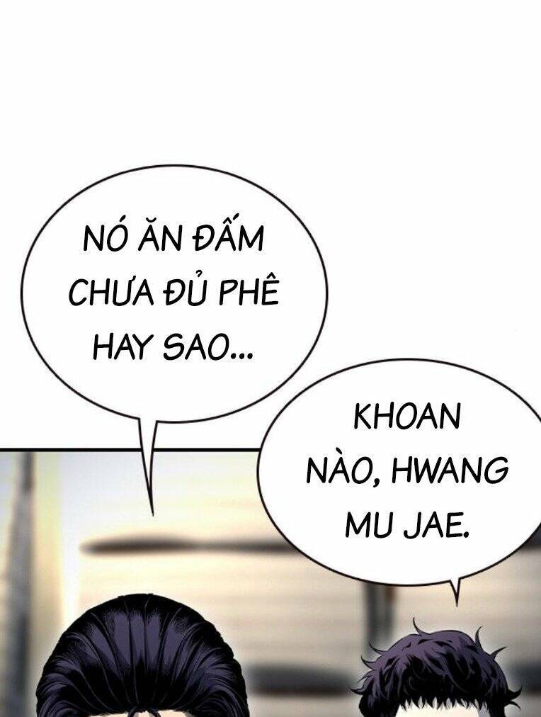 Vua Hiệp Sĩ Đã Trở Lại Với Một Vị Thần Chap 72 - Next Chap 73