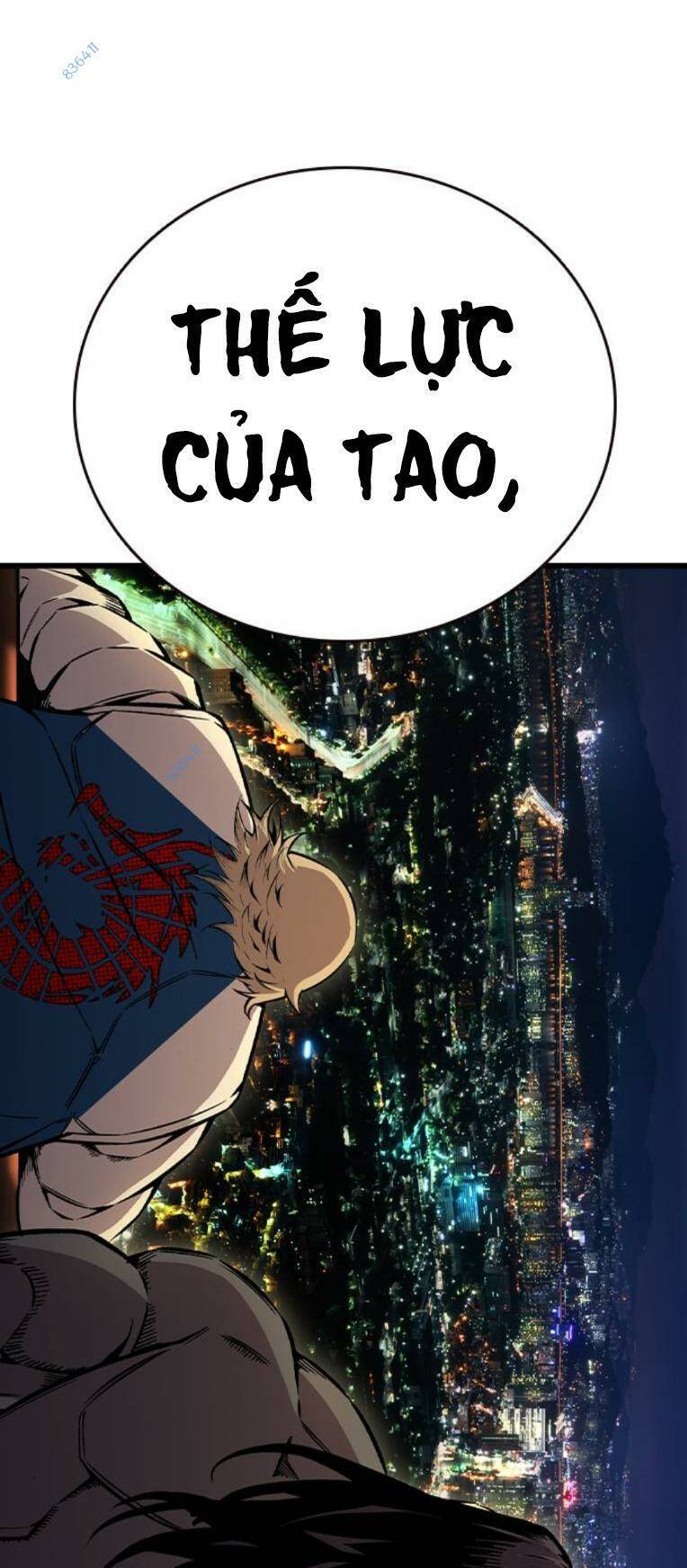 Vua Hiệp Sĩ Đã Trở Lại Với Một Vị Thần Chap 72 - Next Chap 73