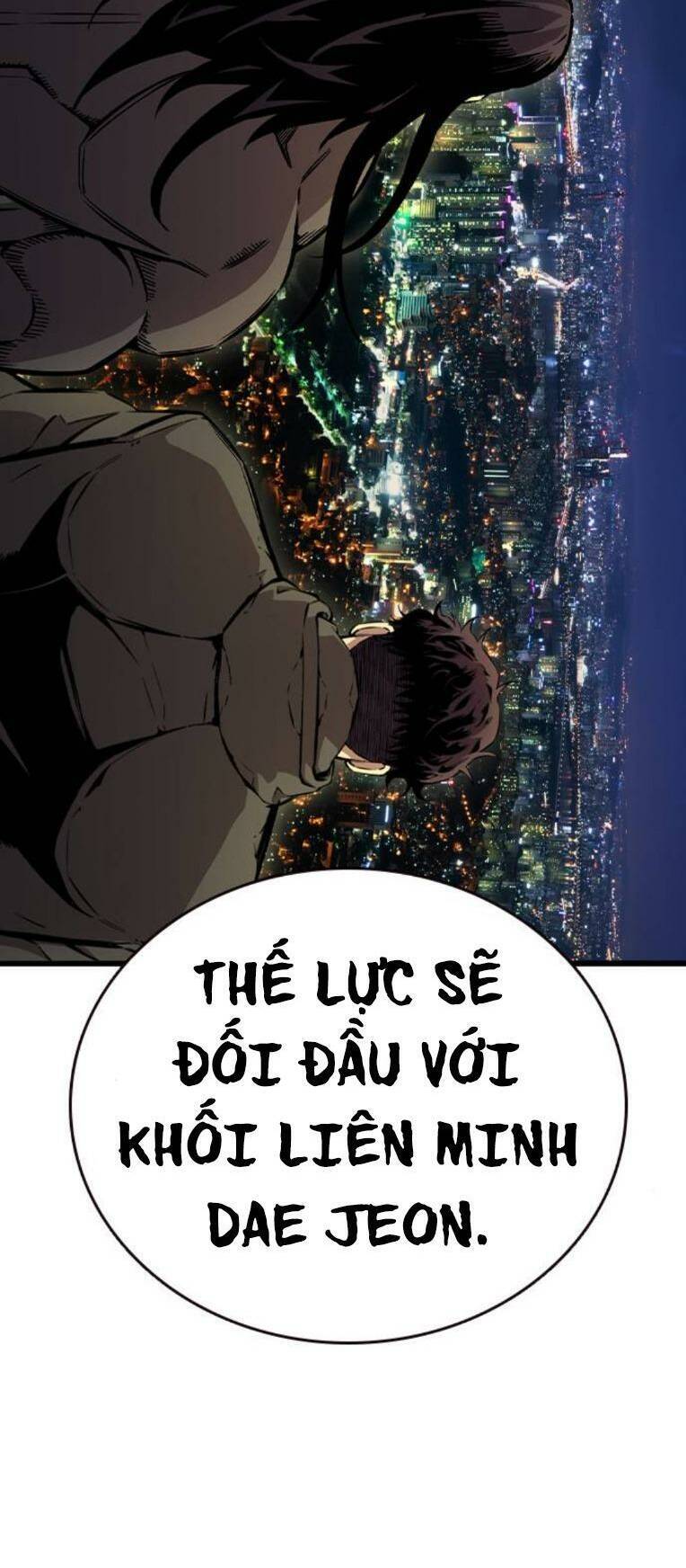 King Game Chap 72 - Next Chap 73