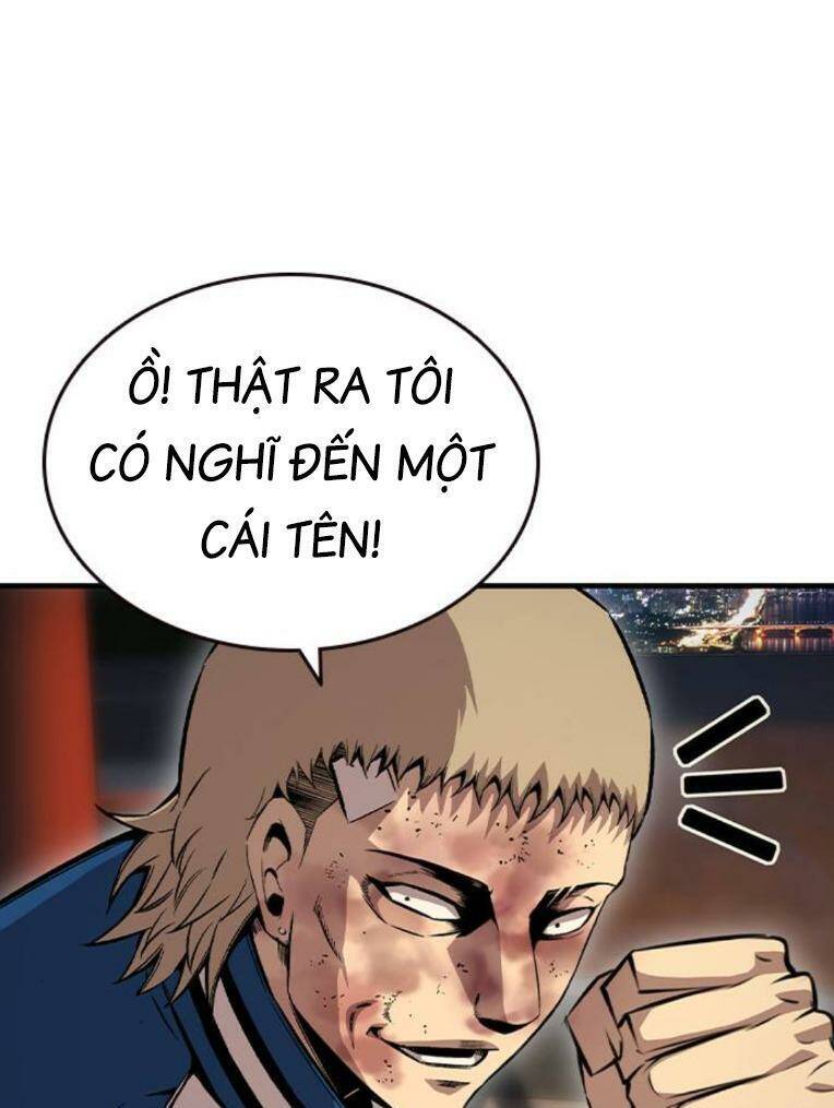 Vua Hiệp Sĩ Đã Trở Lại Với Một Vị Thần Chap 72 - Next Chap 73