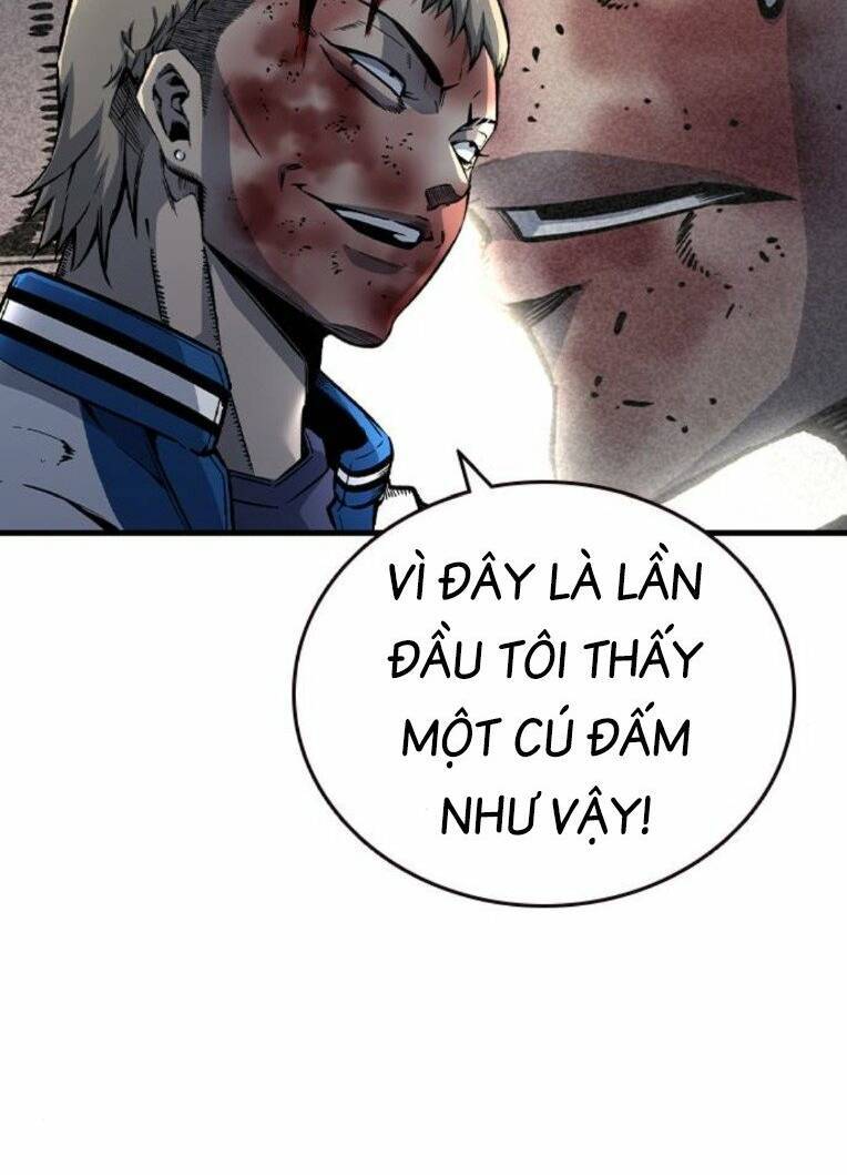 King Game Chap 72 - Next Chap 73