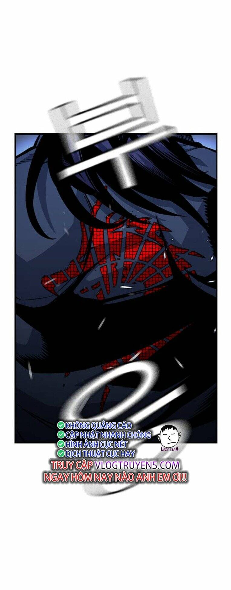 Vua Hiệp Sĩ Đã Trở Lại Với Một Vị Thần Chap 72 - Next Chap 73