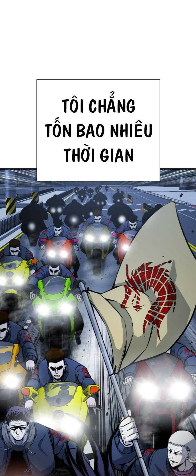 Vua Hiệp Sĩ Đã Trở Lại Với Một Vị Thần Chap 72 - Next Chap 73