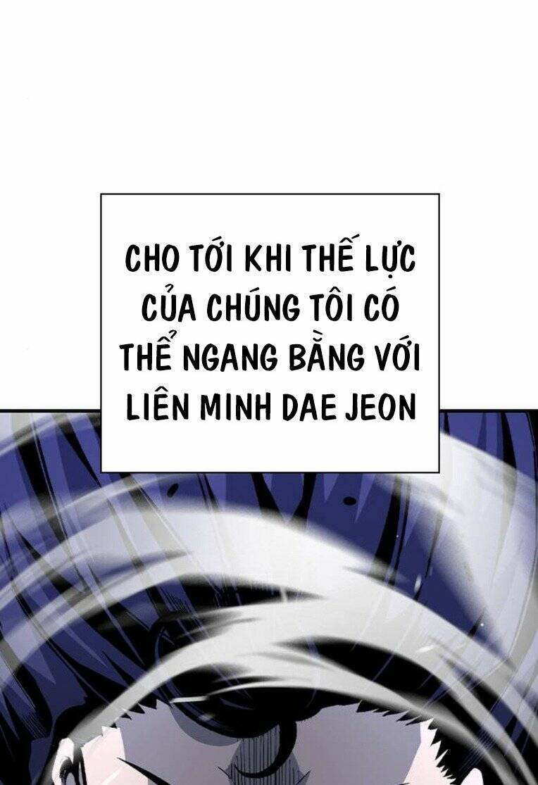 Vua Hiệp Sĩ Đã Trở Lại Với Một Vị Thần Chap 72 - Next Chap 73