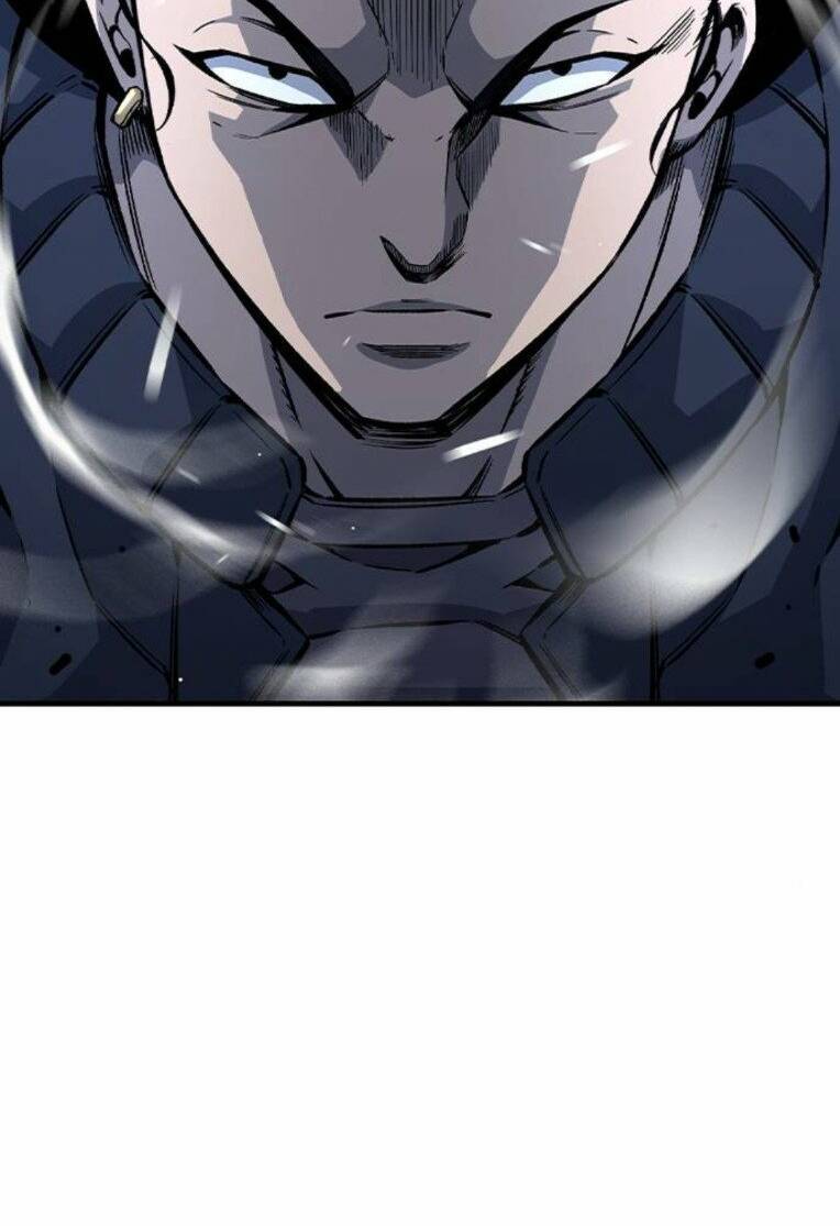 Vua Hiệp Sĩ Đã Trở Lại Với Một Vị Thần Chap 72 - Next Chap 73