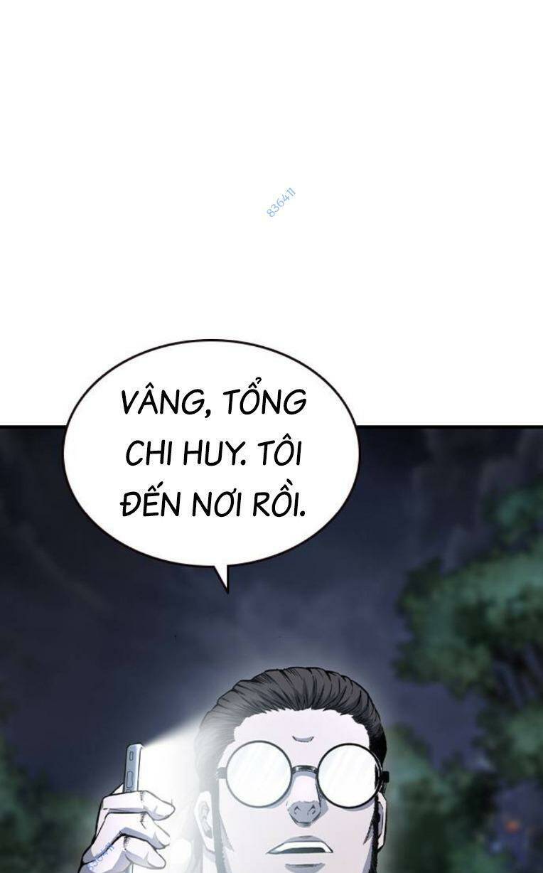 King Game Chap 72 - Next Chap 73