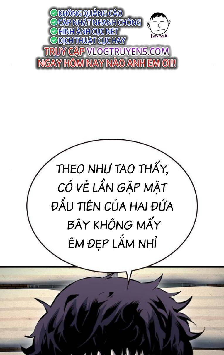 Vua Hiệp Sĩ Đã Trở Lại Với Một Vị Thần Chap 72 - Next Chap 73