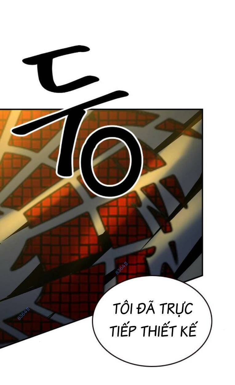 King Game Chap 72 - Next Chap 73