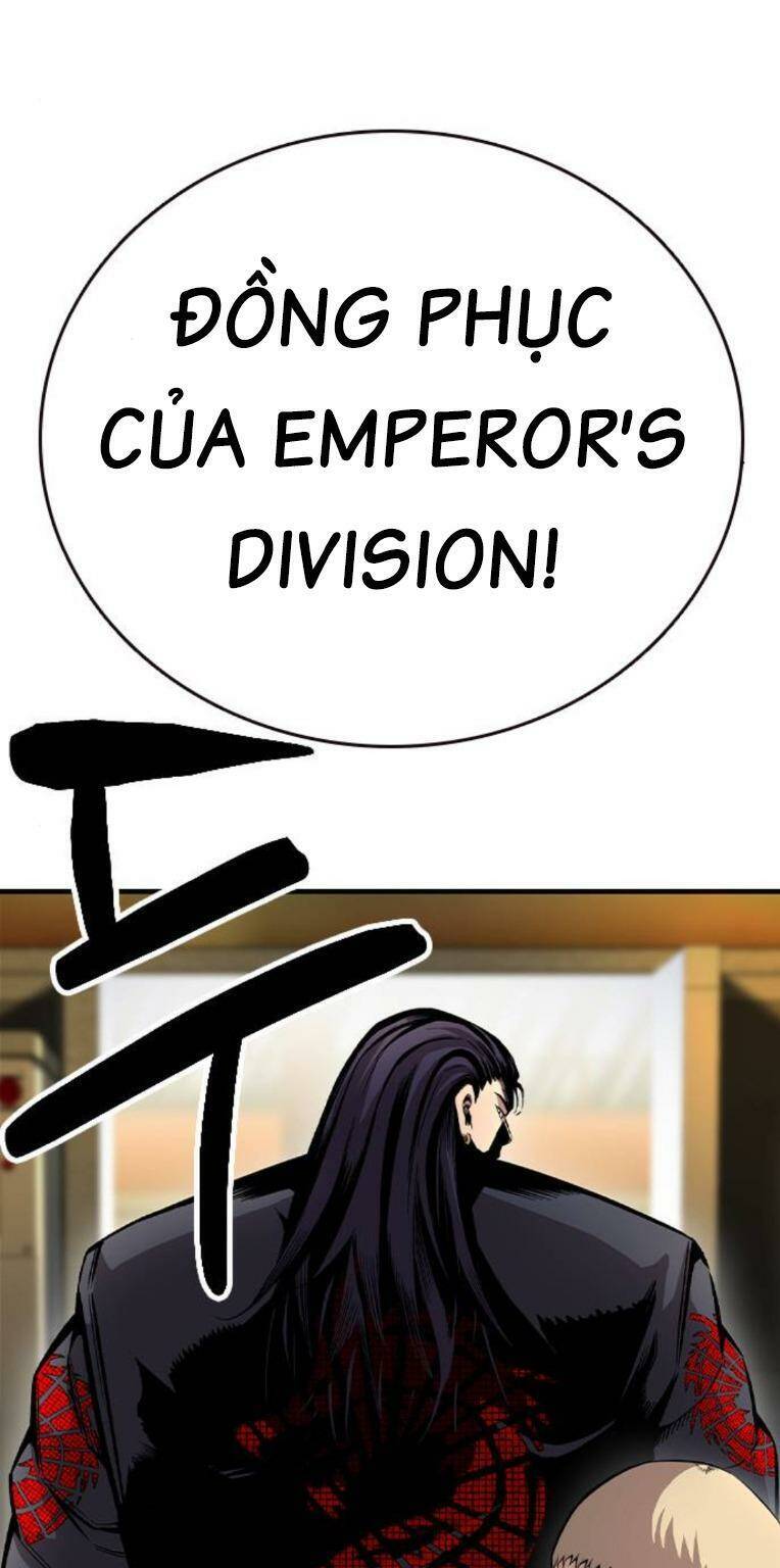 Vua Hiệp Sĩ Đã Trở Lại Với Một Vị Thần Chap 72 - Next Chap 73