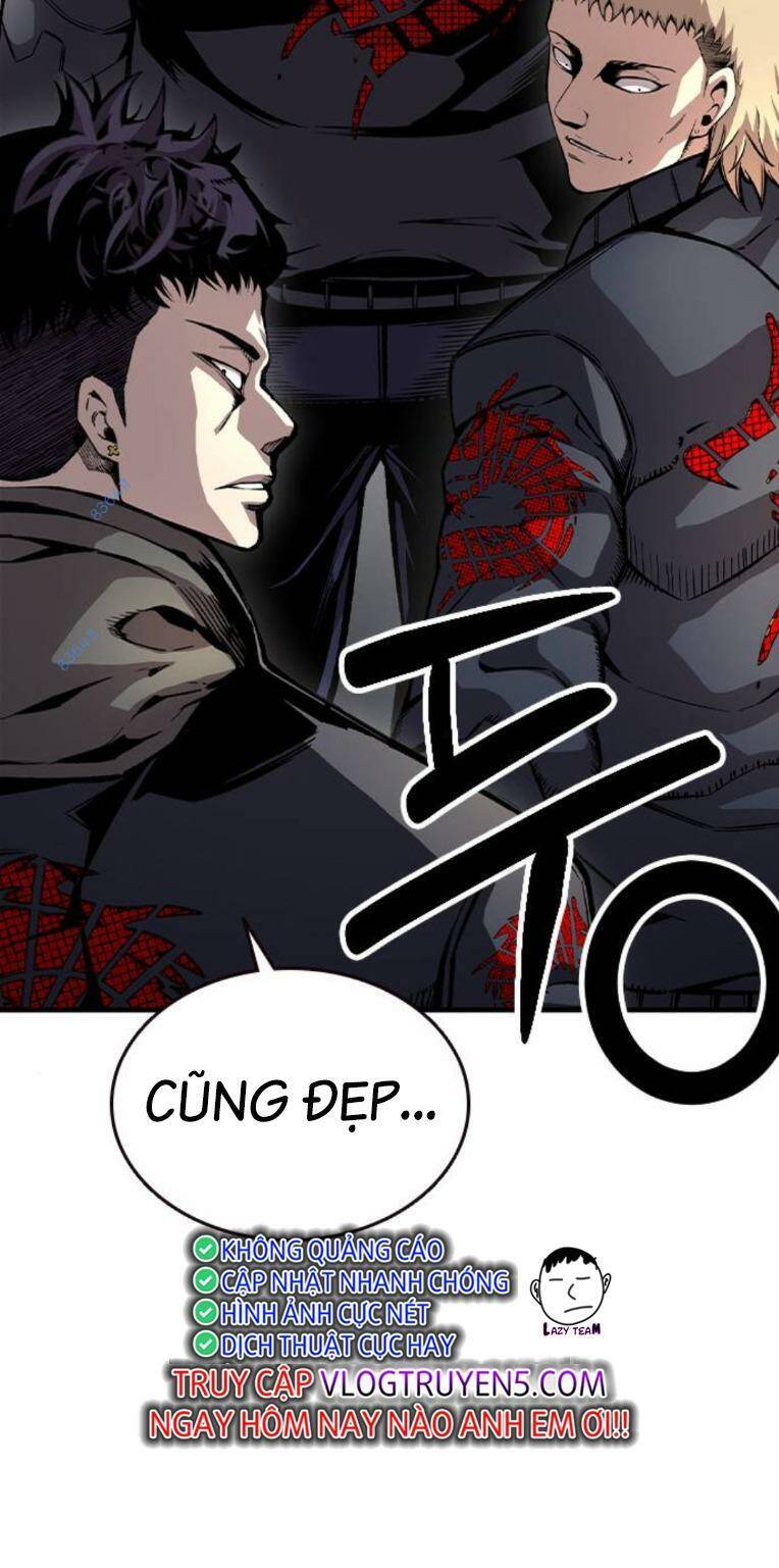 King Game Chap 72 - Next Chap 73