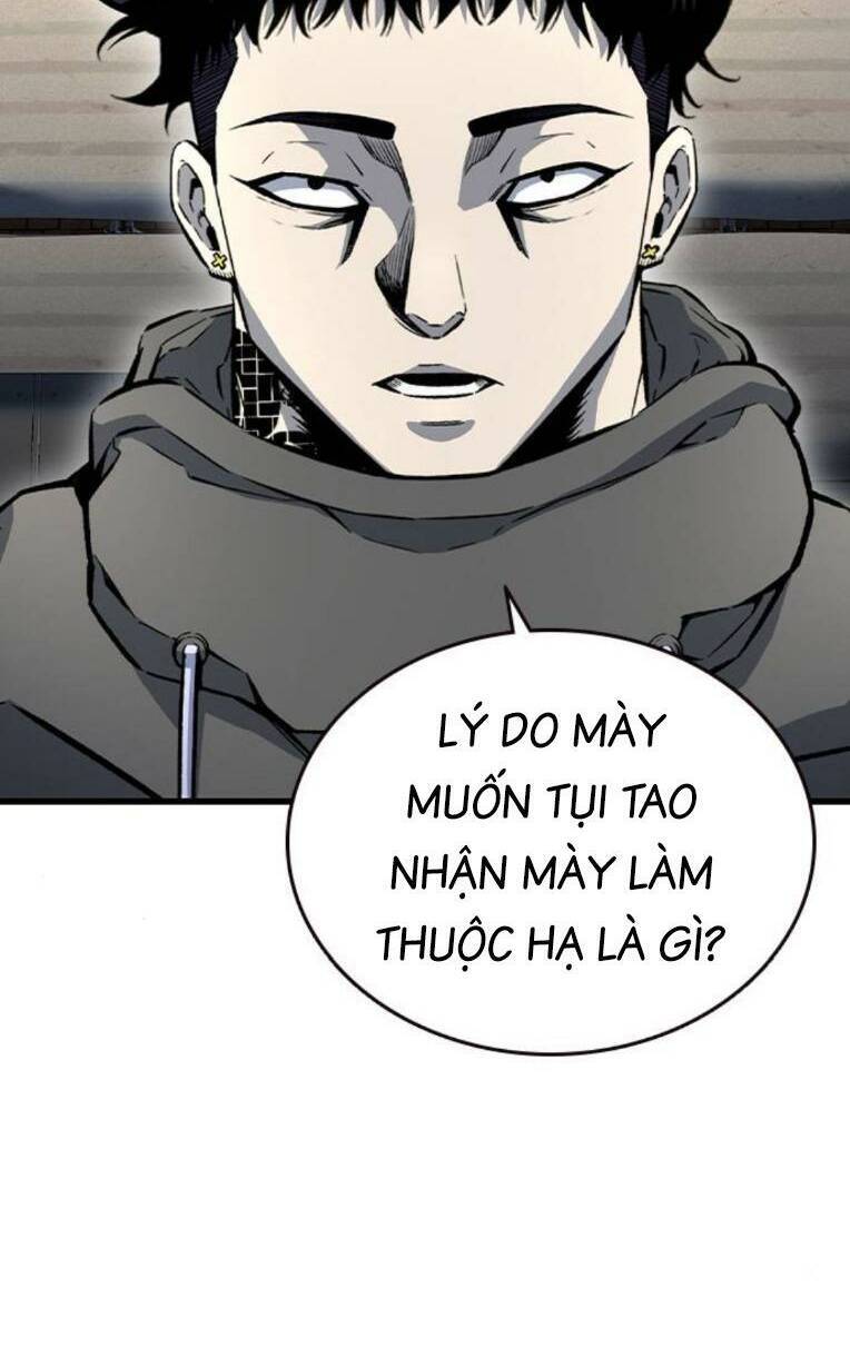 King Game Chap 72 - Next Chap 73