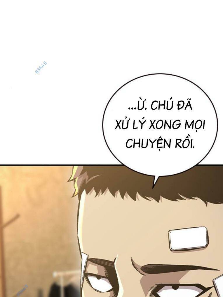 King Game Chap 72 - Next Chap 73